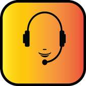 Vibration App For Incoming Phone/Call on 9Apps