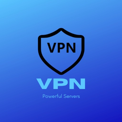 MARKHOR VPN   BOOSTER icon