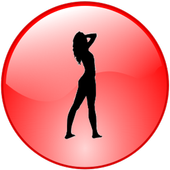 Por qué se enojó mi novia? icon