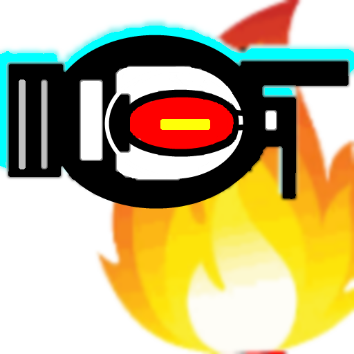 Fire Sprinkler design and check tools icon