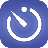 App Timer icon