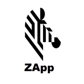 ZApp icon