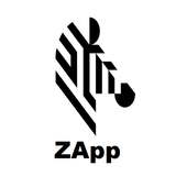 ZApp