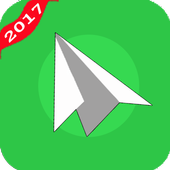 Free AirDroid v2017 Guide! icon