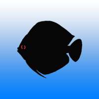 Aquarium Calculator on 9Apps