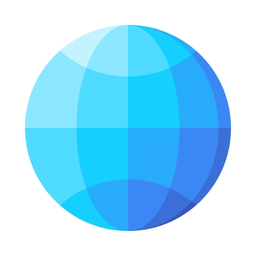 FarBrowser - Easy Browser icon