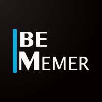 Be Memer