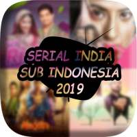 Drama India Indonesia Terbaru on 9Apps