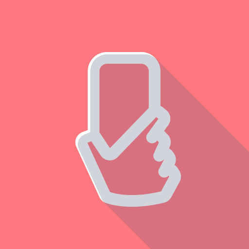 Legrand Close Up иконка