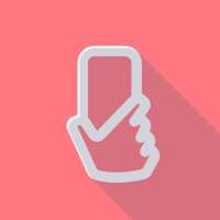 Legrand Close Up on 9Apps