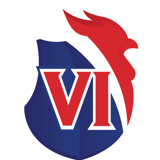 Avec Le 6 - App non officielle icon