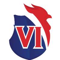 Avec Le 6 - App non officielle