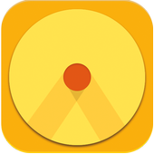 Surveyors Calculator icon