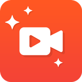 Teen Video Maker icon