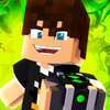 Ben 10 Addon Mod For Minecraft