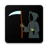 Death Soundboard: Family Guy icon