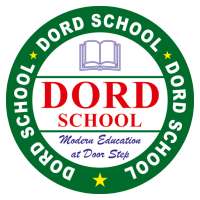DORD School on 9Apps