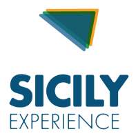 Sicily Experience on 9Apps