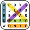 Word Search - Puzzles