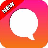 Chat Messenger