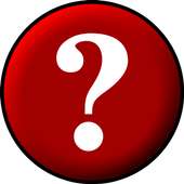 Riddles and Answers on 9Apps