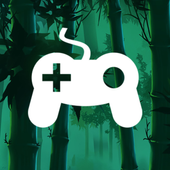 Ultimate Emulation for GBA -EMU Play N64 GBA Games icon