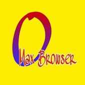 Oce Max Browser on 9Apps