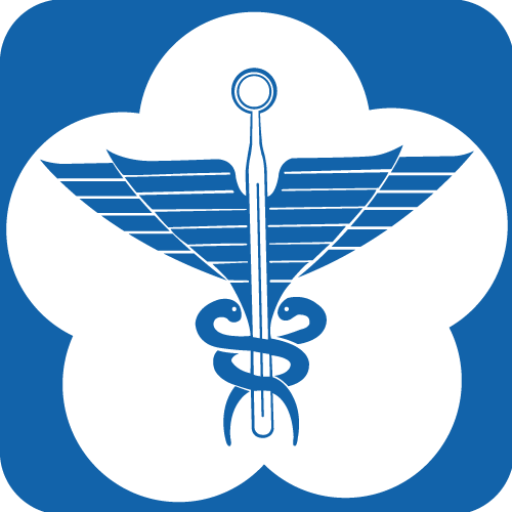 ADS-ROC icon