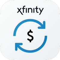 Xfinity Prepaid on 9Apps