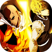 Anime Wallpapers - Anime Images icon