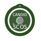 Candid Camera SCOS 6 icon