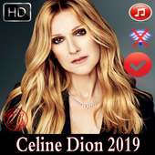 Celine Dion Songs on 9Apps