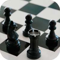 Chess Wallpapers HD (backgrounds & themes) on 9Apps