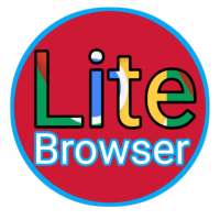 Lite Browser