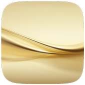 Live wallpaper for Huawei P9 on 9Apps