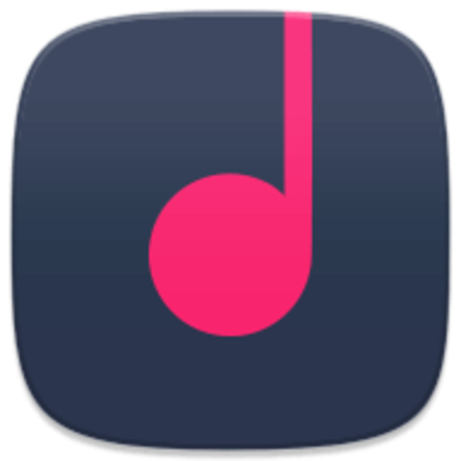 🇮🇳 Music Player - Mp3 Player Play Song icon