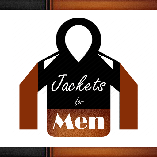 Online Jackets Shopping USA icon