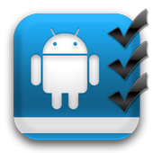 Changelog Droid icon
