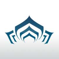 Warframe Companion on 9Apps