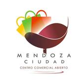 Mendoza, Ciudad de Compras icon