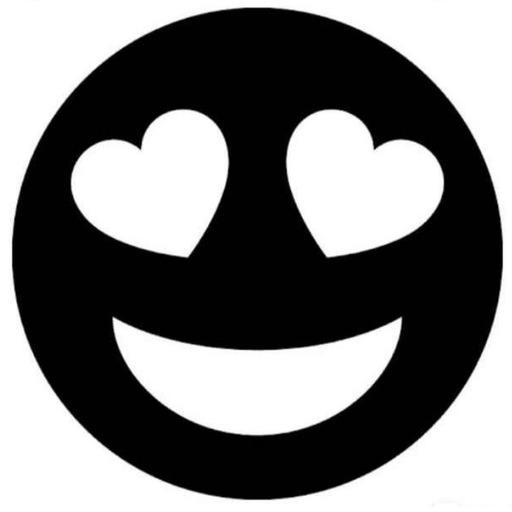 Turkey Online Dating Services. Social for single icon