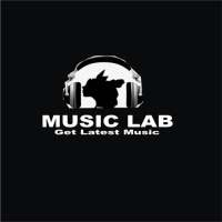 Music Lab