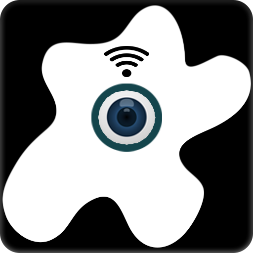 Hidden IR Camera Detector : Detect Hidden Devices icon