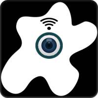 Hidden IR Camera Detector : Detect Hidden Devices