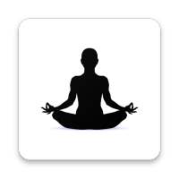 Anapana Meditation on 9Apps