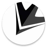 Paradex - Your Companion! on 9Apps