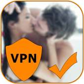Hot Fast VPN Free Prank