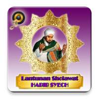 Lagu Sholawat Habib Syech Offline Mp3 on 9Apps