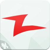 New Guide for Zapya New Version 2017 icon