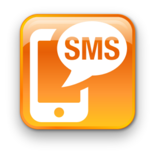 SMS Notification Sounds And Ringtones icon